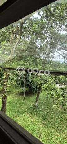 Hunian Super Elit dengan Akses Paling Strategis di Sentul City, Bogor Hunian Super Elit dengan Akses Paling Strategis di Sentul City, Bogor