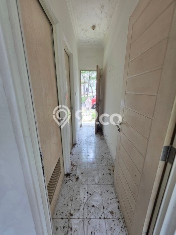 Dijual Hunian Rumah Terawat 2 Kamar di Sentul City, Bogor Dijual Hunian Rumah Terawat 2 Kamar di Sentul City, Bogor