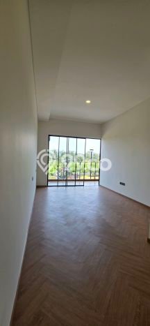 Rumah Luxury Modern Tanpa Renovasi di Sentul City Bogor Rumah Luxury Modern Tanpa Renovasi di Sentul City Bogor