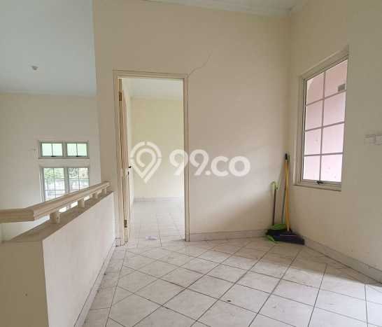 Rumah Luxury Modern Tanpa Renovasi di Sentul City Bogor Rumah Luxury Modern Tanpa Renovasi di Sentul City Bogor