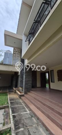 Hunian Super Elit dengan Akses Paling Strategis di Sentul City, Bogor Hunian Super Elit dengan Akses Paling Strategis di Sentul City, Bogor