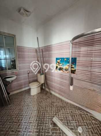 Rumah Luxury Modern Tanpa Renovasi di Sentul City Bogor Rumah Luxury Modern Tanpa Renovasi di Sentul City Bogor
