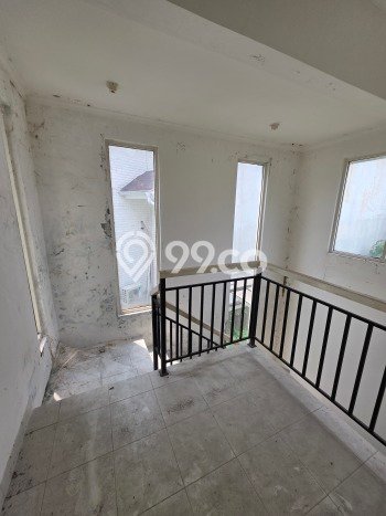 Dijual Hunian Rumah Terawat 2 Kamar di Sentul City, Bogor Dijual Hunian Rumah Terawat 2 Kamar di Sentul City, Bogor