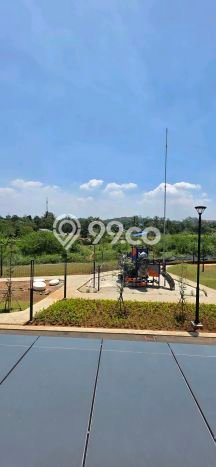 Rumah Luxury Modern Tanpa Renovasi di Sentul City Bogor Rumah Luxury Modern Tanpa Renovasi di Sentul City Bogor