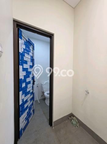 Hunian Super Elit dengan Akses Paling Strategis di Sentul City, Bogor Hunian Super Elit dengan Akses Paling Strategis di Sentul City, Bogor