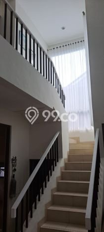 Jual Rumah Mewah Megah Dengan View Cantik di Sentul City, Bogor Jual Rumah Mewah Megah Dengan View Cantik di Sentul City, Bogor