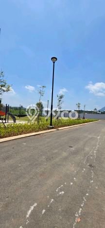Rumah Luxury Modern Tanpa Renovasi di Sentul City Bogor Rumah Luxury Modern Tanpa Renovasi di Sentul City Bogor
