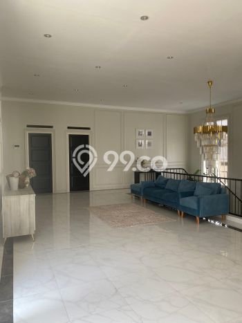 Best Deal Hunian Mewah Ideal dan Luas di Arcamanik, Bandung Best Deal Hunian Mewah Ideal dan Luas di Arcamanik, Bandung