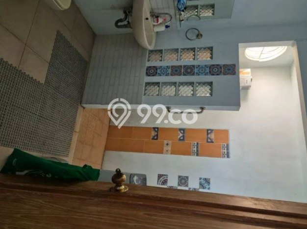 For Sale! Premium House LT 659m2 Desain Elegan di Tubagus Ismail For Sale! Premium House LT 659m2 Desain Elegan di Tubagus Ismail