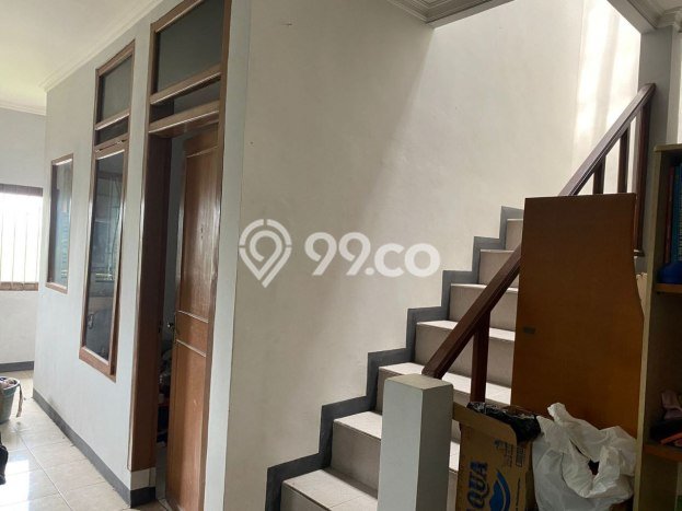 Dijual Cepat Rumah Favorit Siap Huni LB 270m2 di Batununggal, Bandung Dijual Cepat Rumah Favorit Siap Huni LB 270m2 di Batununggal, Bandung
