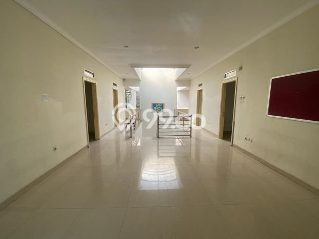 Komersial Bagus Dijual LB 500m2 Lokasi Strategis Bandung Area Cocok untuk Bisnis Komersial Bagus Dijual LB 500m2 Lokasi Strategis Bandung Area Cocok untuk Bisnis