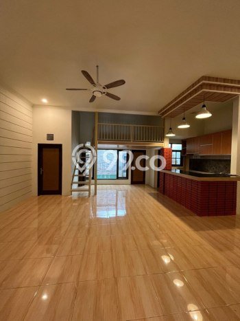 Hunian Nyaman Asri 3 KT Siap Pakai di Cijagra Bandung Hunian Nyaman Asri 3 KT Siap Pakai di Cijagra Bandung