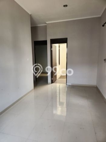 For Sale Rumah 2 Kamar Lokasi Strategis Nyaman dan Strategis di Rancasari For Sale Rumah 2 Kamar Lokasi Strategis Nyaman dan Strategis di Rancasari