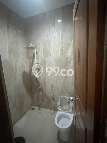 Hunian Nyaman Asri 5 KT Siap Huni di Kota Baru Parahyangan Bandung Hunian Nyaman Asri 5 KT Siap Huni di Kota Baru Parahyangan Bandung