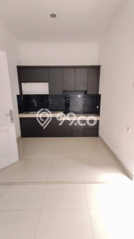 Rumah Modern 4 KT di Turangga Bandung Full Furnished Rumah Modern 4 KT di Turangga Bandung Full Furnished