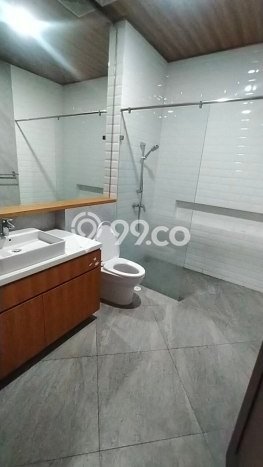 Siap Huni Hunian Elit 4 Kamar di Batununggal Dekat ke Mana Saja Siap Huni Hunian Elit 4 Kamar di Batununggal Dekat ke Mana Saja