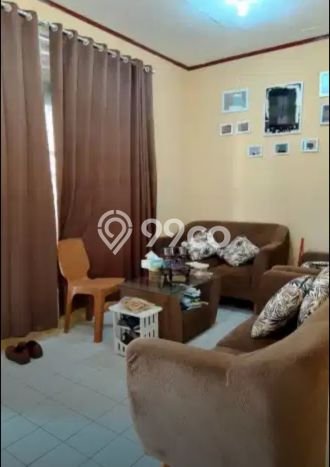 Jual Rumah Modern 2 KT di Ujungberung, Bandung Jual Rumah Modern 2 KT di Ujungberung, Bandung