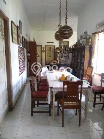 Ready to Use! Premium House LT 1026m2 Desain Modern di Riau Ready to Use! Premium House LT 1026m2 Desain Modern di Riau