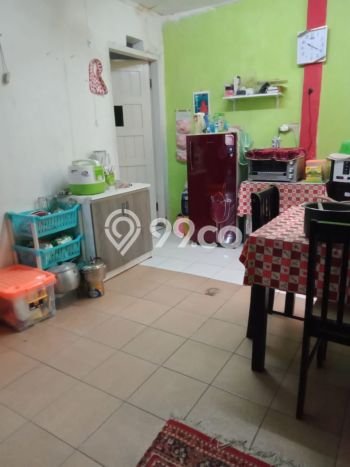 Hunian Cantik Minimalis Lb 75m2 di Mandalajati, Bandung Hunian Cantik Minimalis Lb 75m2 di Mandalajati, Bandung