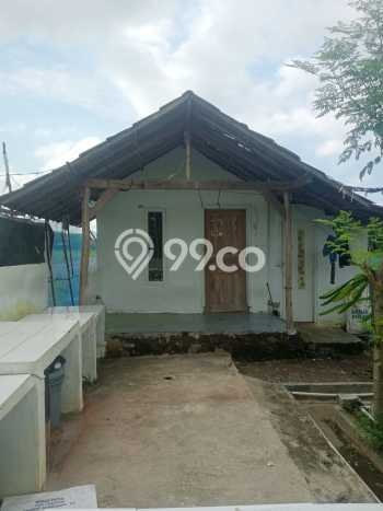 Lahan Kosong Dijual di Kertajati, Majalengka, Luas 2543m2 Area Strategis Lahan Kosong Dijual di Kertajati, Majalengka, Luas 2543m2 Area Strategis