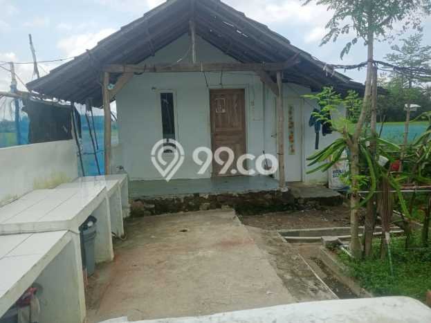 Lahan Kosong Dijual di Kertajati, Majalengka, Luas 2543m2 Area Strategis Lahan Kosong Dijual di Kertajati, Majalengka, Luas 2543m2 Area Strategis