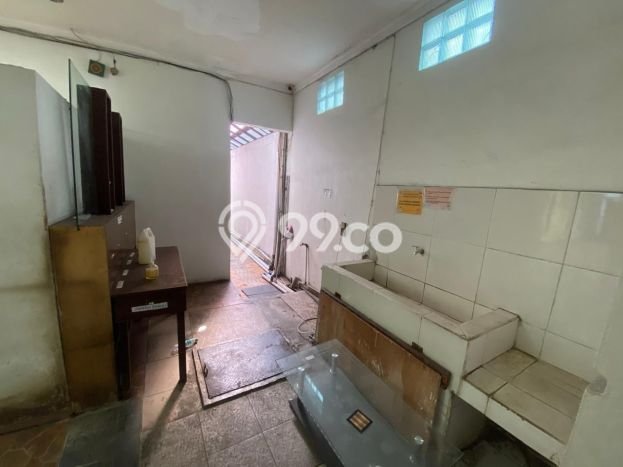 Komersial Bagus Dijual LB 500m2 Lokasi Strategis Bandung Area Cocok untuk Bisnis Komersial Bagus Dijual LB 500m2 Lokasi Strategis Bandung Area Cocok untuk Bisnis
