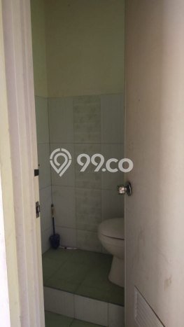 Rumah PREMIUM di Antapani, Bandung, Luas 71m² LB 70m² HARGA TERBAIK! Rumah PREMIUM di Antapani, Bandung, Luas 71m² LB 70m² HARGA TERBAIK!