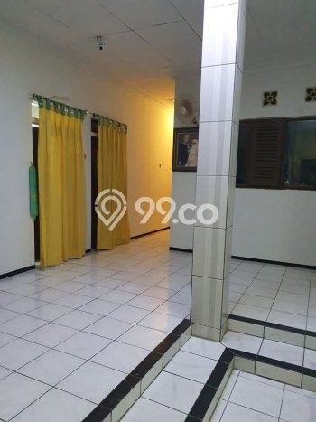 Dijual Rumah Modern 3 KT di Padasuka, Bandung Dijual Rumah Modern 3 KT di Padasuka, Bandung
