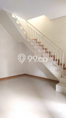 Rumah PREMIUM di Antapani, Bandung, Luas 71m² LB 70m² HARGA TERBAIK! Rumah PREMIUM di Antapani, Bandung, Luas 71m² LB 70m² HARGA TERBAIK!