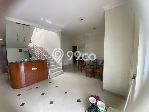 Komersial Bagus Dijual LB 500m2 Lokasi Strategis Bandung Area Cocok untuk Bisnis Komersial Bagus Dijual LB 500m2 Lokasi Strategis Bandung Area Cocok untuk Bisnis
