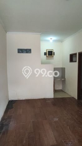 Dijual Cepat Rumah Minimalis & Modern LB 30m2 di Ujungberung Dijual Cepat Rumah Minimalis & Modern LB 30m2 di Ujungberung
