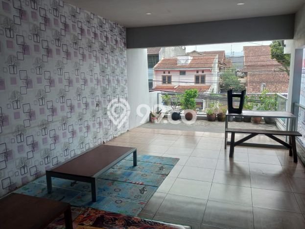Komersial Bagus Dijual di Cikutra Bandung Lokasi Strategis Cocok untuk Kembangkan Bisnis Komersial Bagus Dijual di Cikutra Bandung Lokasi Strategis Cocok untuk Kembangkan Bisnis