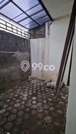Dijual Rumah 2 Kamar Lokasi Ideal Bagus dan Strategis di Antapani Dijual Rumah 2 Kamar Lokasi Ideal Bagus dan Strategis di Antapani