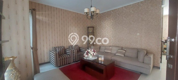 Rumah Sederhana Dijual di Antapani 5 Kamar dengan Luas Tanah 198m2 Rumah Sederhana Dijual di Antapani 5 Kamar dengan Luas Tanah 198m2