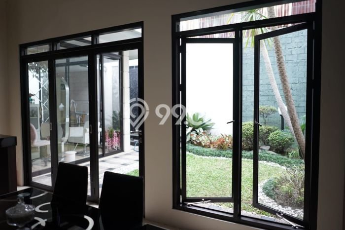 Hot Offer Hunian Mewah Ideal dan Luas di Mandalajati, Bandung Hot Offer Hunian Mewah Ideal dan Luas di Mandalajati, Bandung