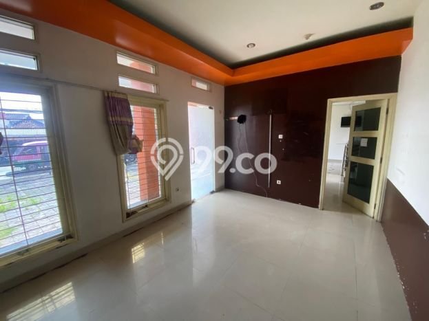 Komersial Bagus Dijual LB 500m2 Lokasi Strategis Bandung Area Cocok untuk Bisnis Komersial Bagus Dijual LB 500m2 Lokasi Strategis Bandung Area Cocok untuk Bisnis