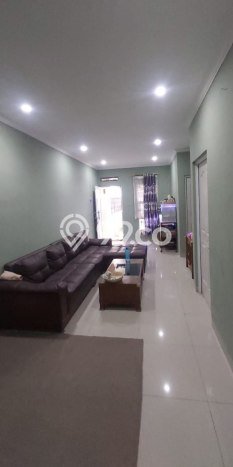 Dijual Rumah Strategis Bagus Punya 3 KT di Arcamanik Bandung SHM Dijual Rumah Strategis Bagus Punya 3 KT di Arcamanik Bandung SHM
