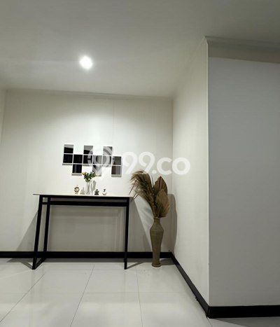 Disewakan! Rumah 5 Kamar Tidur &
4 Kamar Mandi di Buah Batu, Bandung Disewakan! Rumah 5 Kamar Tidur &
4 Kamar Mandi di Buah Batu, Bandung