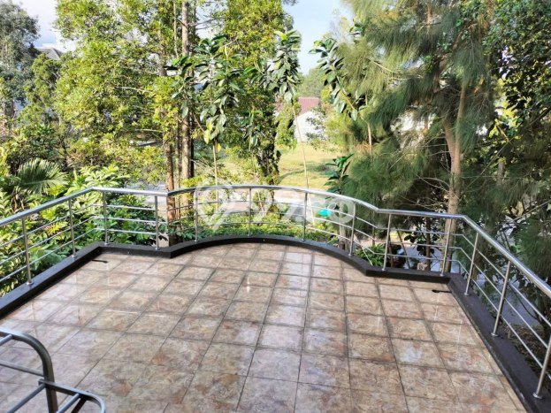 Dijual Rumah Luas Megah Dengan View Cantik di Lembang, Bandung Dijual Rumah Luas Megah Dengan View Cantik di Lembang, Bandung