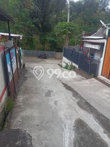 Dijual Cepat Rumah Minimalis & Modern LB 30m2 di Ujungberung Dijual Cepat Rumah Minimalis & Modern LB 30m2 di Ujungberung