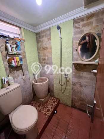 Hunian Nyaman Asri 2 KT Siap Huni di Bekasi Kota Bekasi Hunian Nyaman Asri 2 KT Siap Huni di Bekasi Kota Bekasi