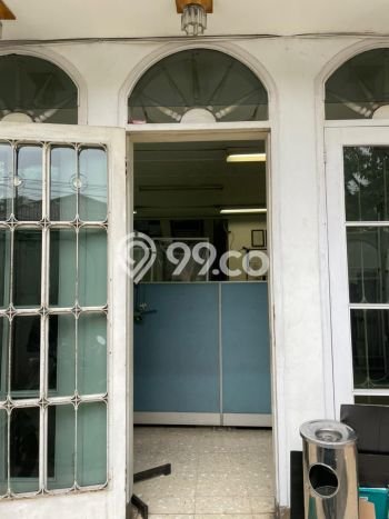 Rumah lokasi Sukaluyu, Bandung, LT 794m2m² Bangunan 794m2m² Rumah lokasi Sukaluyu, Bandung, LT 794m2m² Bangunan 794m2m²