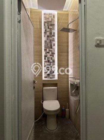 For Sale Rumah 8 Kamar Lokasi Ideal Bagus dan Strategis di Antapani For Sale Rumah 8 Kamar Lokasi Ideal Bagus dan Strategis di Antapani