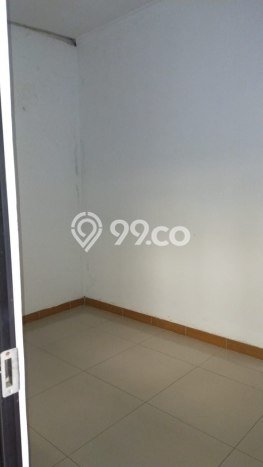 Rumah PREMIUM di Antapani, Bandung, Luas 71m² LB 70m² HARGA TERBAIK! Rumah PREMIUM di Antapani, Bandung, Luas 71m² LB 70m² HARGA TERBAIK!