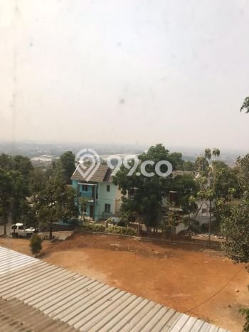 Hunian Cantik Minimalis Lb 80m2 di Mandalajati, Bandung Hunian Cantik Minimalis Lb 80m2 di Mandalajati, Bandung