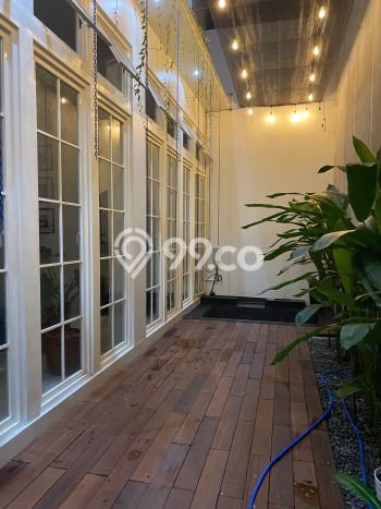 Best Deal Hunian Mewah Ideal dan Luas di Arcamanik, Bandung Best Deal Hunian Mewah Ideal dan Luas di Arcamanik, Bandung