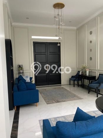 Best Deal Hunian Mewah Ideal dan Luas di Arcamanik, Bandung Best Deal Hunian Mewah Ideal dan Luas di Arcamanik, Bandung