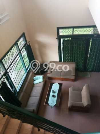 Dijual Rumah 4 Kamar Lokasi Ideal Nyaman dan Strategis di Arcamanik Dijual Rumah 4 Kamar Lokasi Ideal Nyaman dan Strategis di Arcamanik