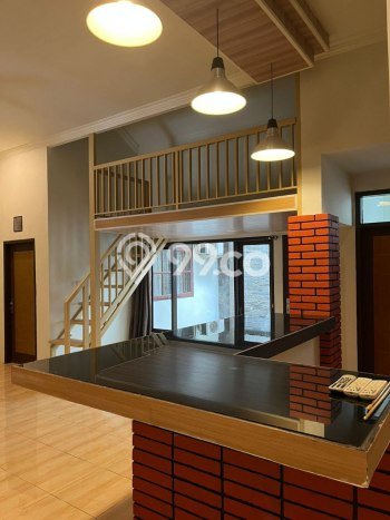 Rumah Murah di Bandung Dekat Sekolah Rumah Murah di Bandung Dekat Sekolah