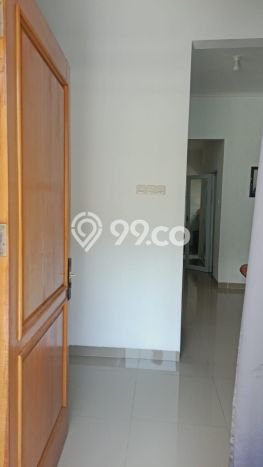 Rumah LT 98m² area Cilengkrang, Dekat Cilengkrang, Bandung, Bandung Rumah LT 98m² area Cilengkrang, Dekat Cilengkrang, Bandung, Bandung